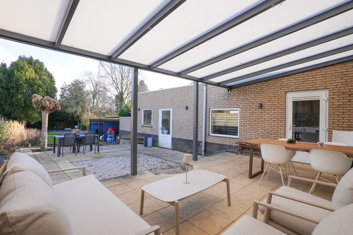 Foto 36 van Spaubeeklaan 47