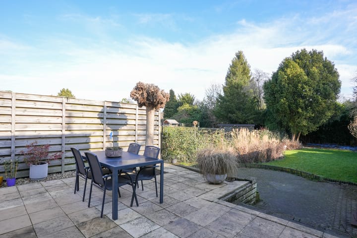 Foto 38 van Spaubeeklaan 47