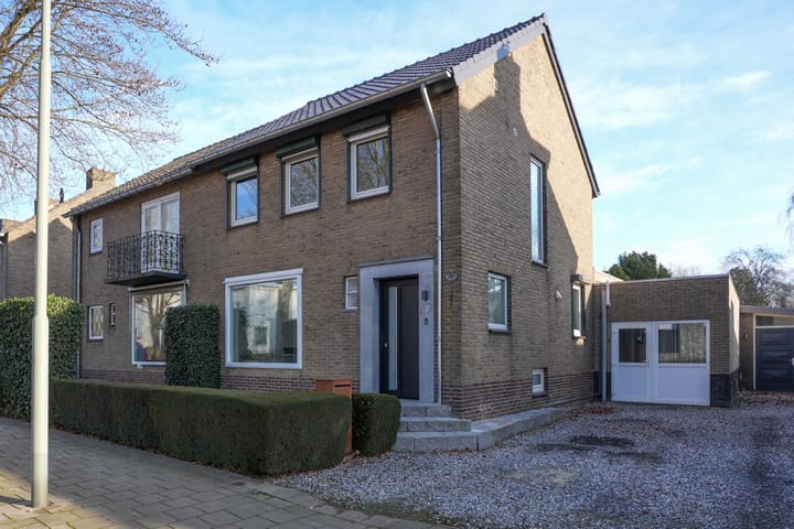 Foto 41 van Spaubeeklaan 47