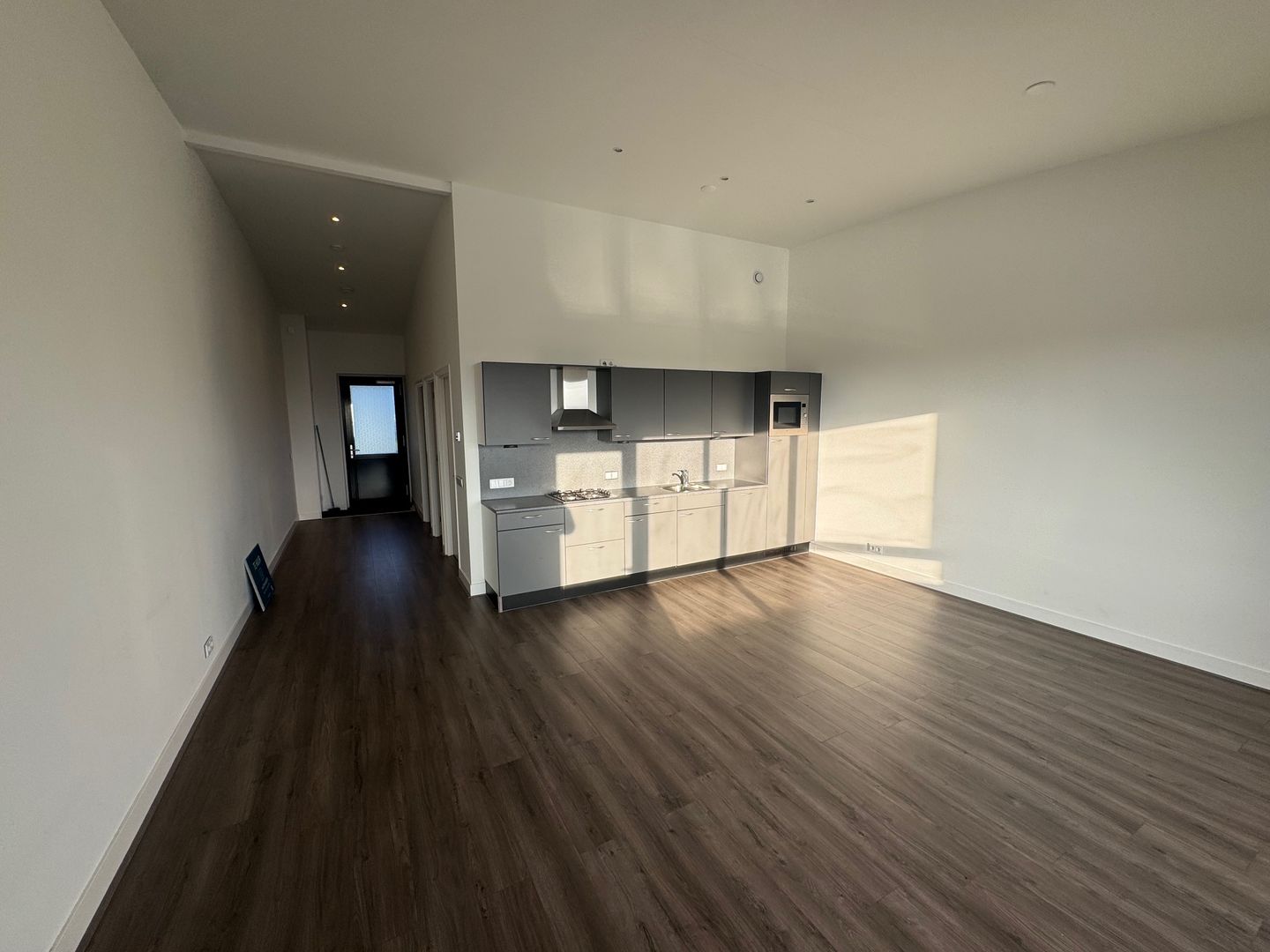 Bekijk foto 3 van Eemweg 74-L