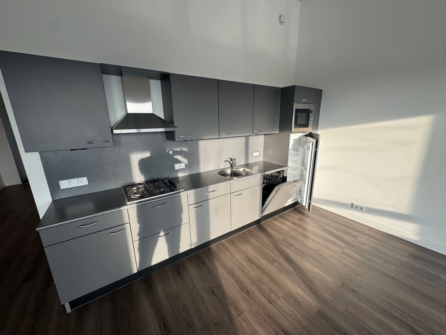 Bekijk foto 4 van Eemweg 74-L