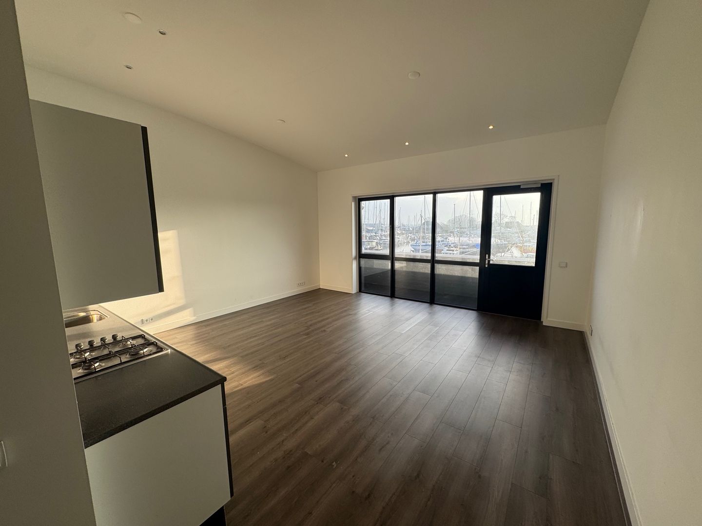 Bekijk foto 2 van Eemweg 74-L