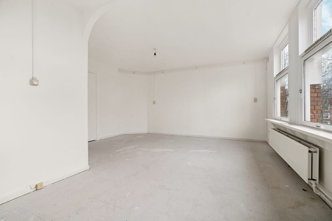 Foto 8 van Gaaspstraat 17-3