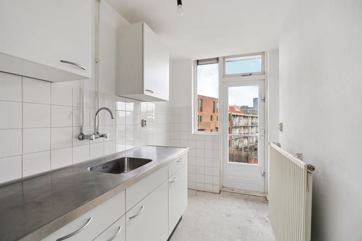 Foto 11 van Gaaspstraat 17-3