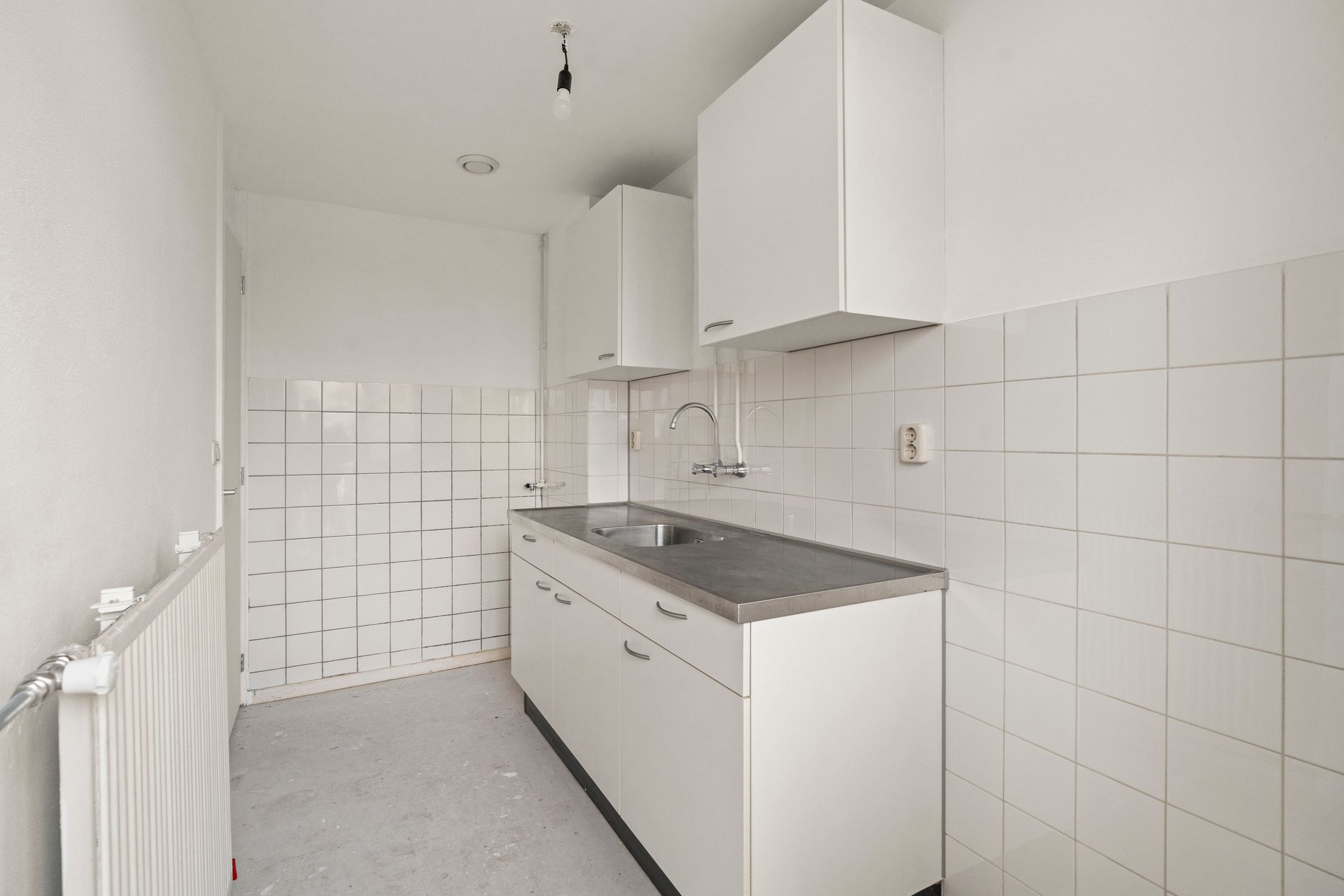 Foto 12 van Gaaspstraat 17-3