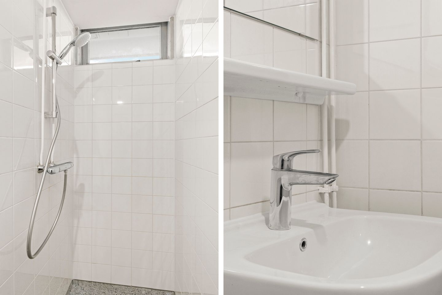 Foto 14 van Gaaspstraat 17-3