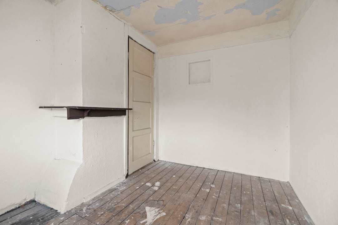 Foto 16 van Gaaspstraat 17-3