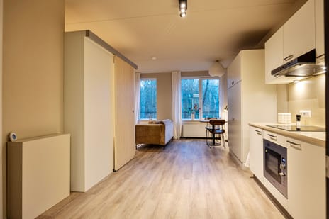 Jan de Oudeweg 136 tertiary image