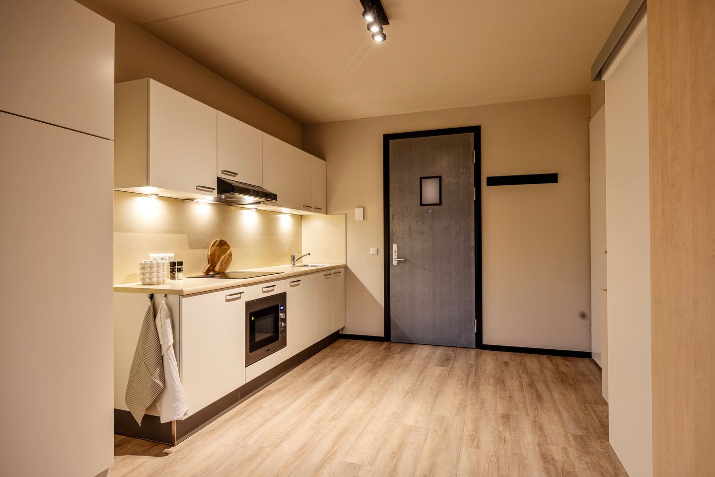 Foto 4 van Jan de Oudeweg 136