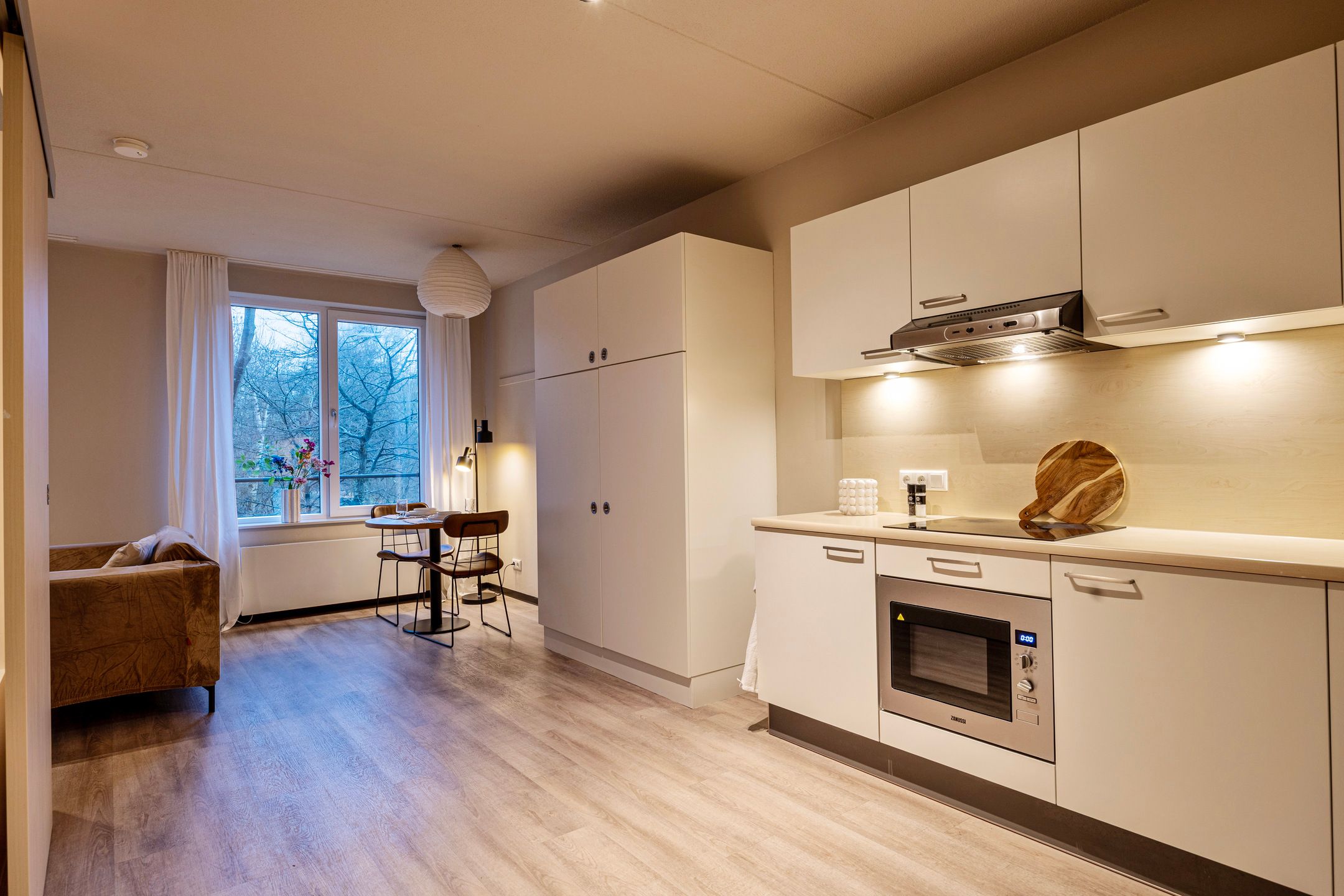 Foto 6 van Jan de Oudeweg 136