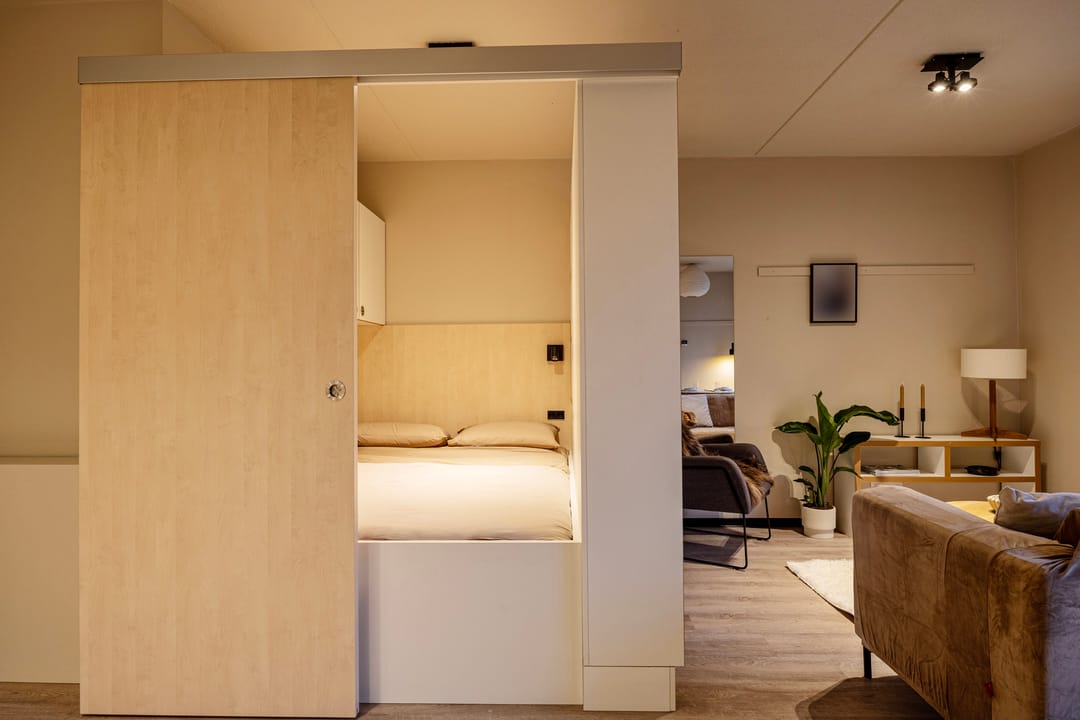 Foto 7 van Jan de Oudeweg 136