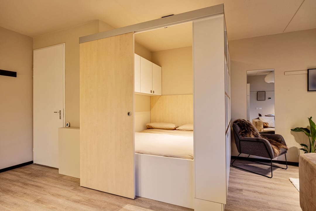 Foto 8 van Jan de Oudeweg 136