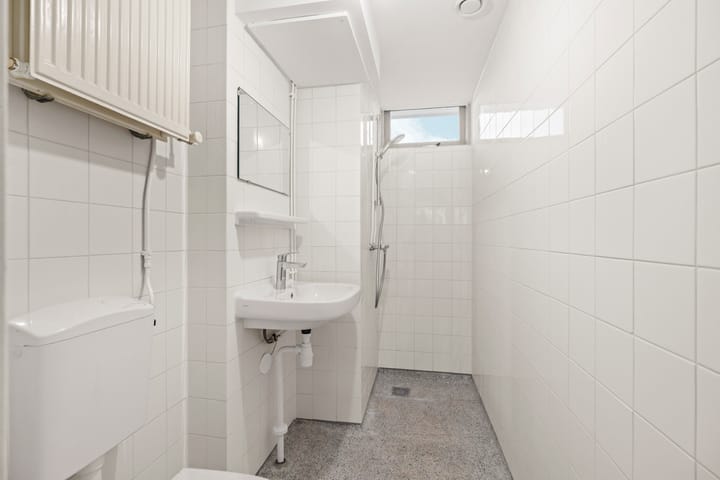 Foto 13 van Gaaspstraat 17-3