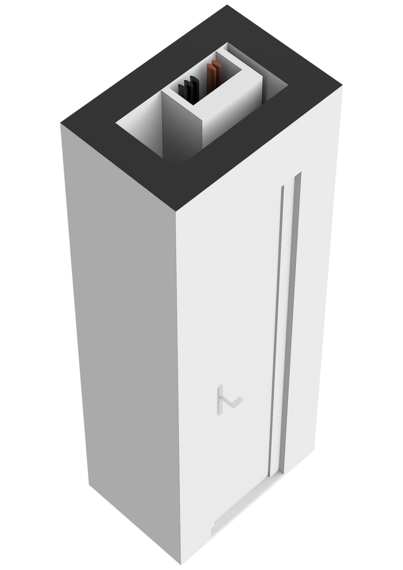 Foto 30 van Gaaspstraat 17-3