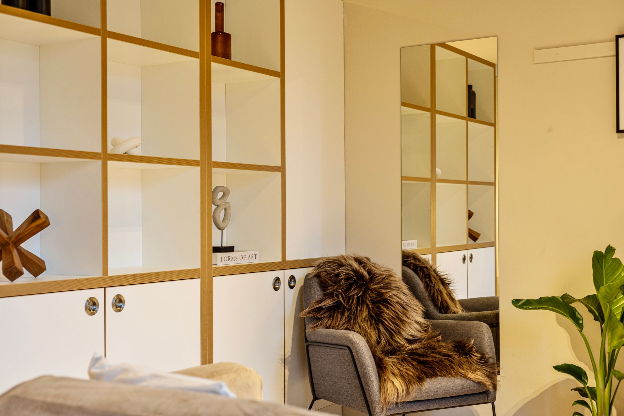 Foto 9 van Jan de Oudeweg 136