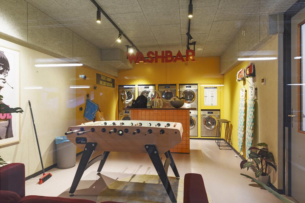 Foto 16 van Jan de Oudeweg 136