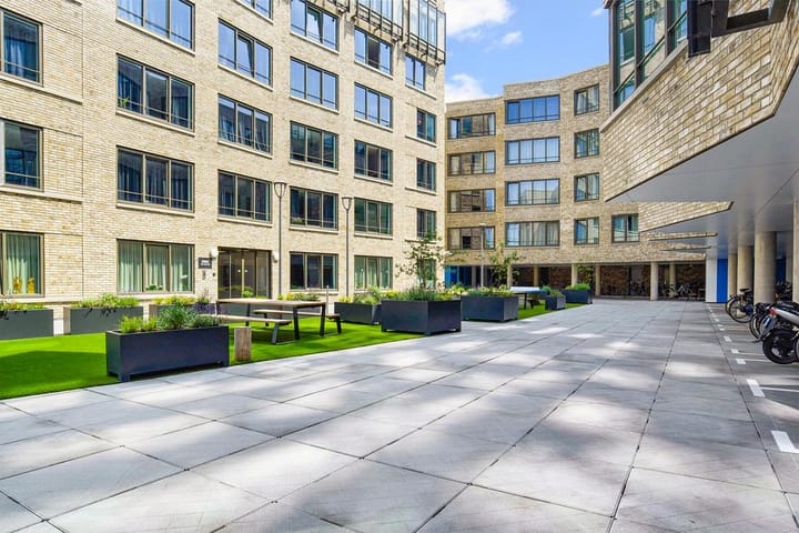 Foto 18 van Jan de Oudeweg 136