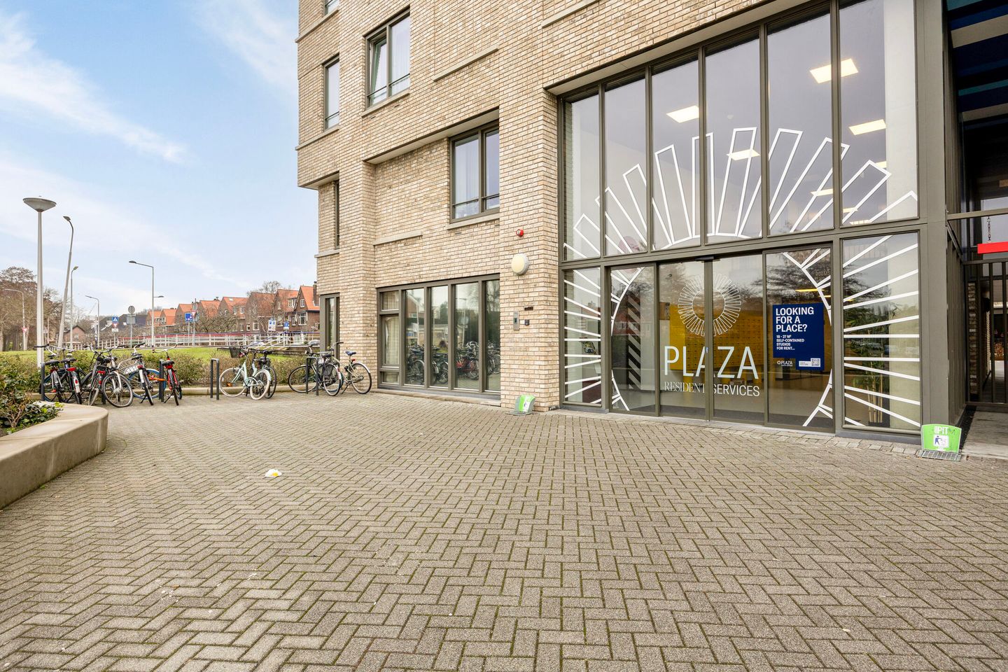 Foto 20 van Jan de Oudeweg 136