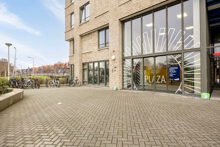 Foto 20 van Jan de Oudeweg 136