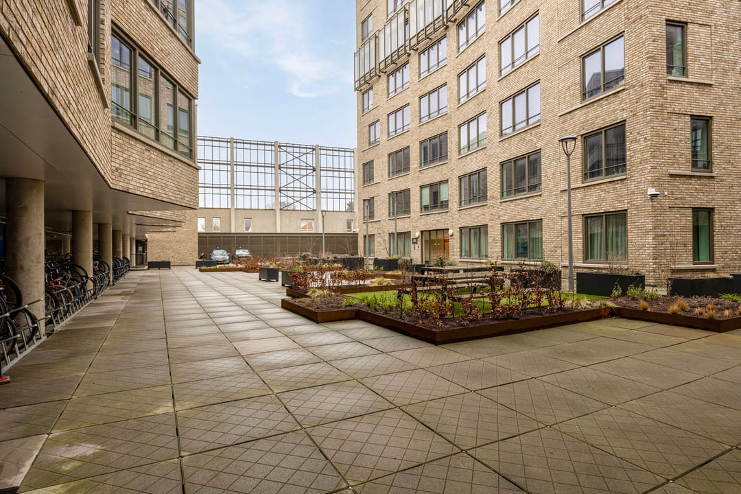 Foto 23 van Jan de Oudeweg 136