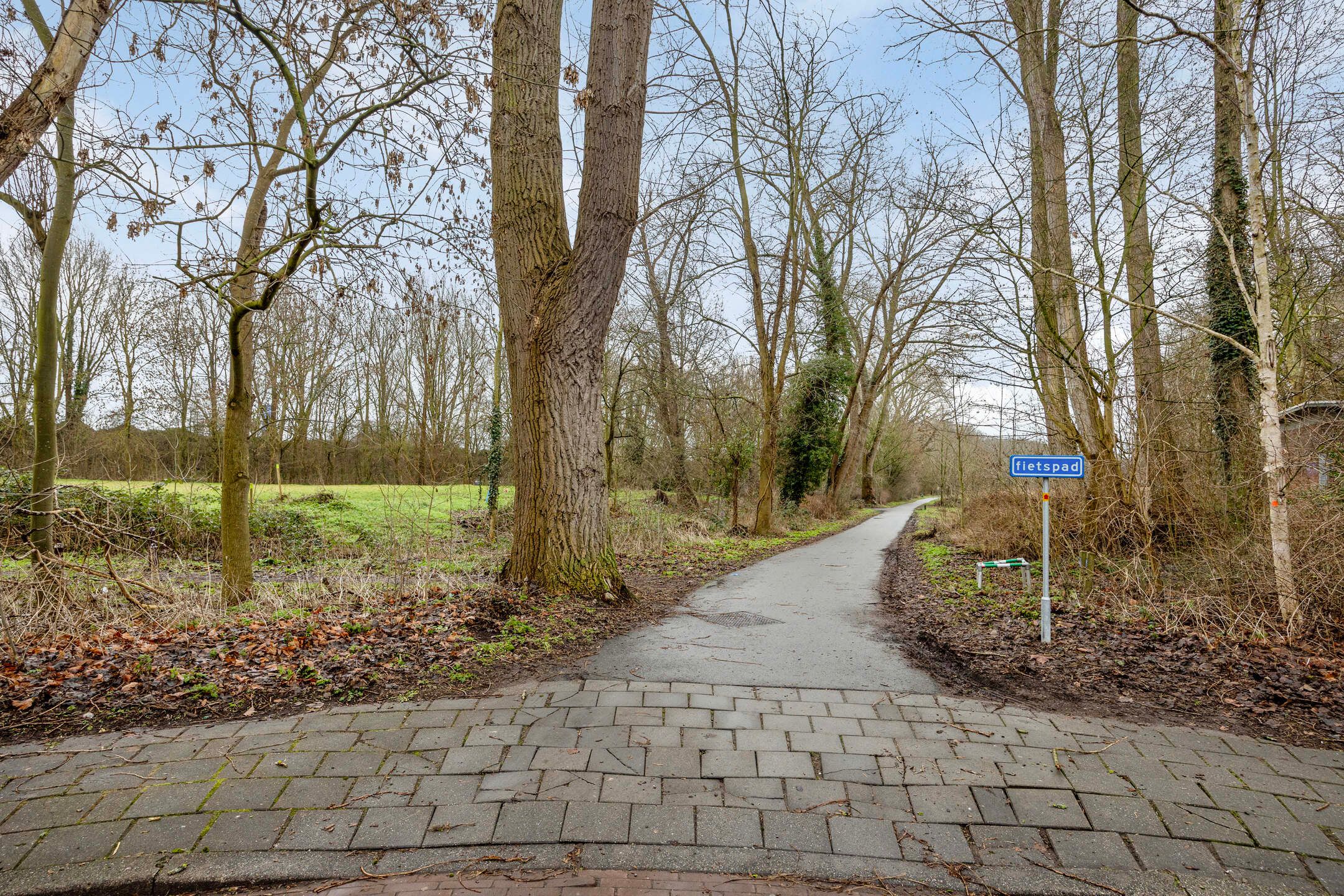 Foto 24 van Jan de Oudeweg 136