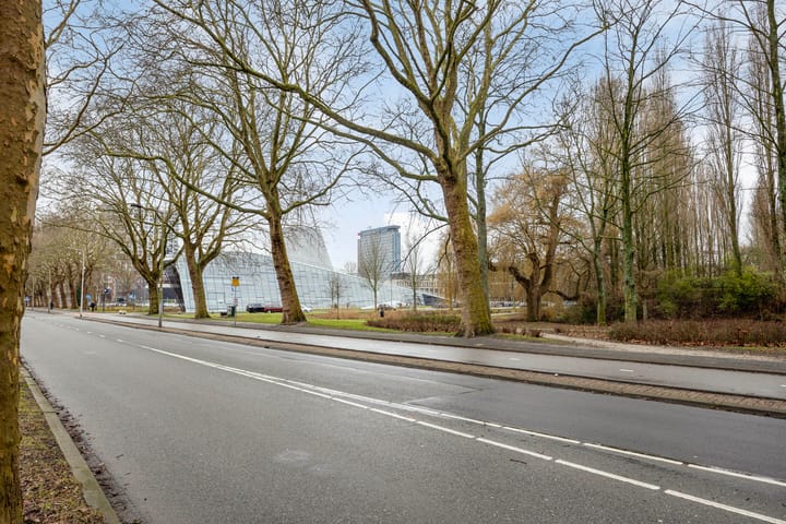 Foto 25 van Jan de Oudeweg 136