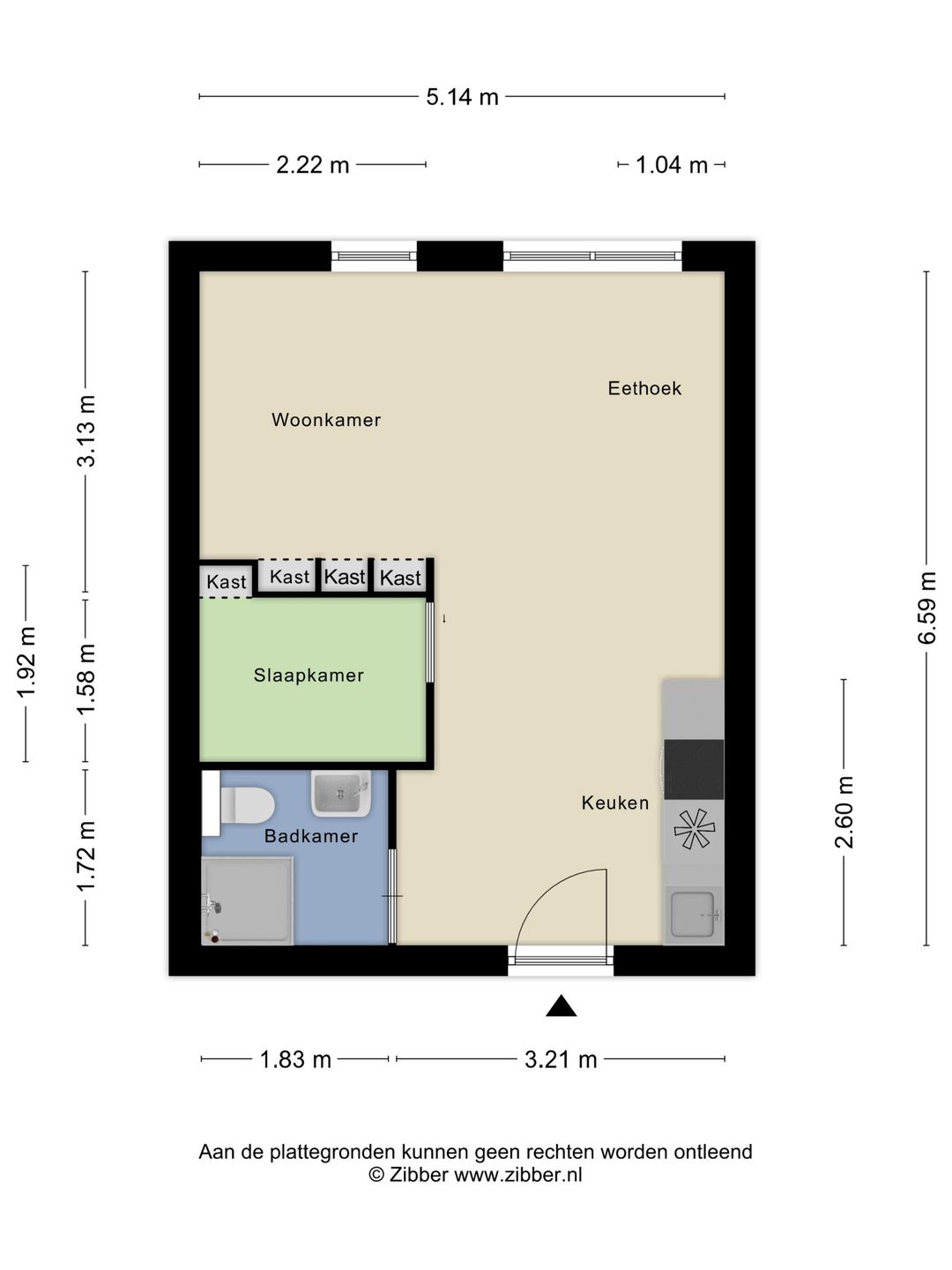 Foto 26 van Jan de Oudeweg 136