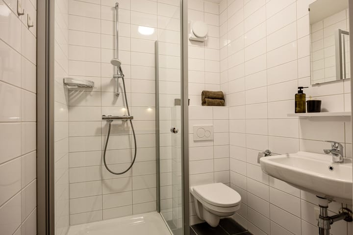 Foto 12 van Jan de Oudeweg 136