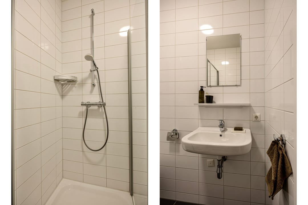 Foto 13 van Jan de Oudeweg 136