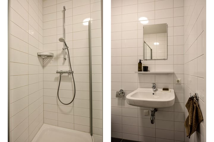 Foto 13 van Jan de Oudeweg 136