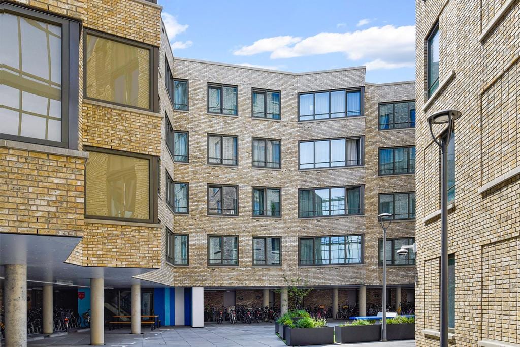 Foto 21 van Jan de Oudeweg 136