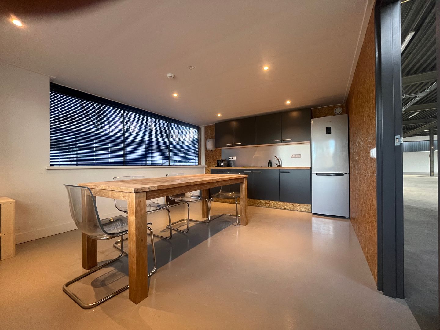 View photo 5 of Nikkelstraat 7-B