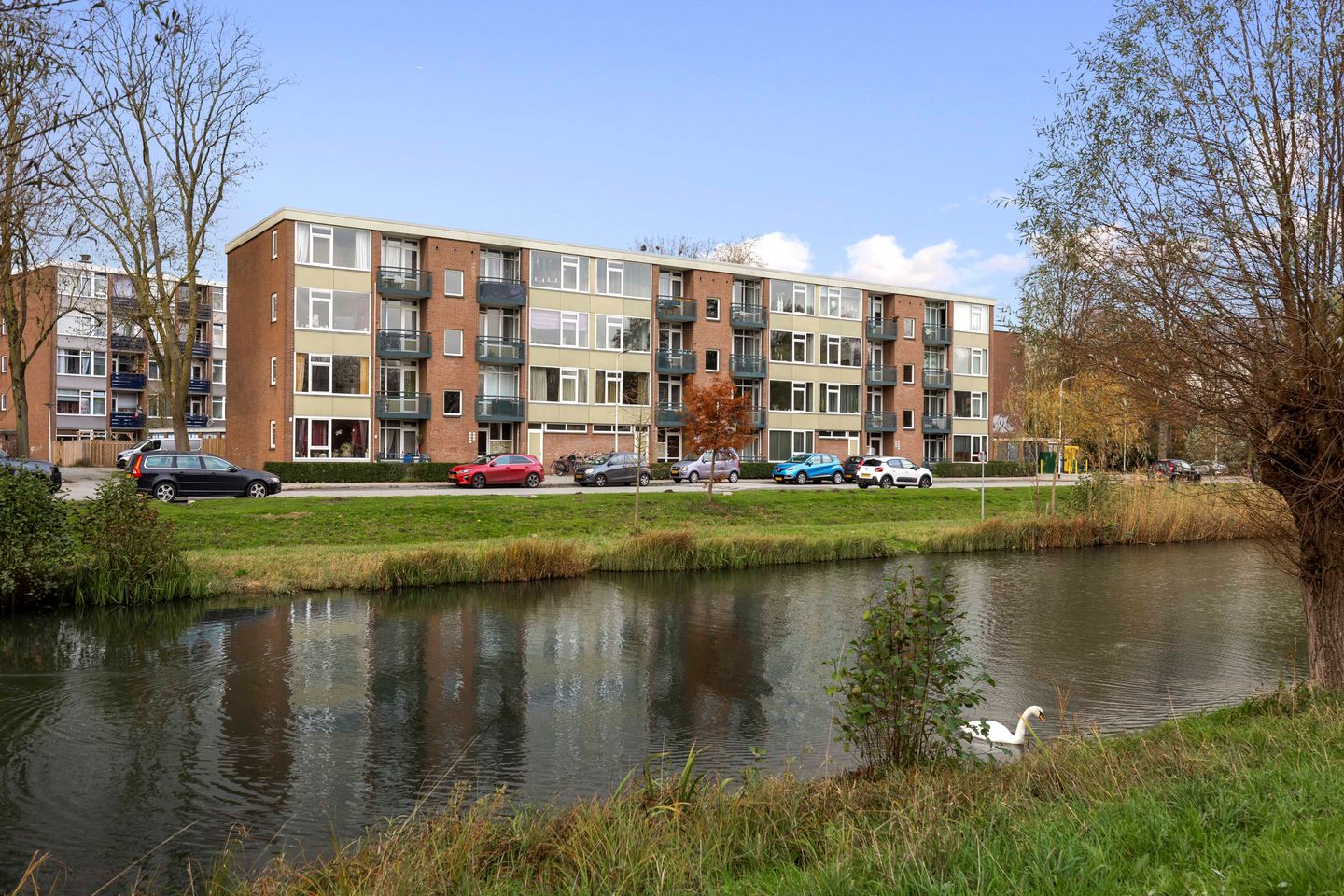 Photo 1 of Douwelerwetering 63