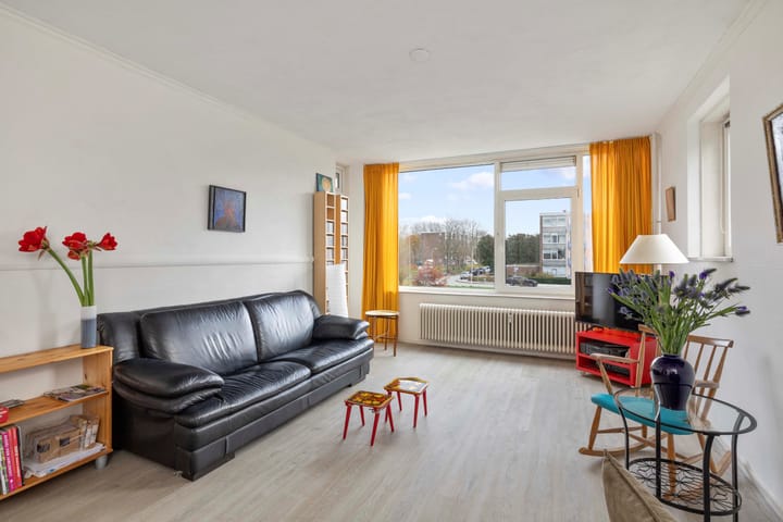 Photo 2 of Douwelerwetering 63