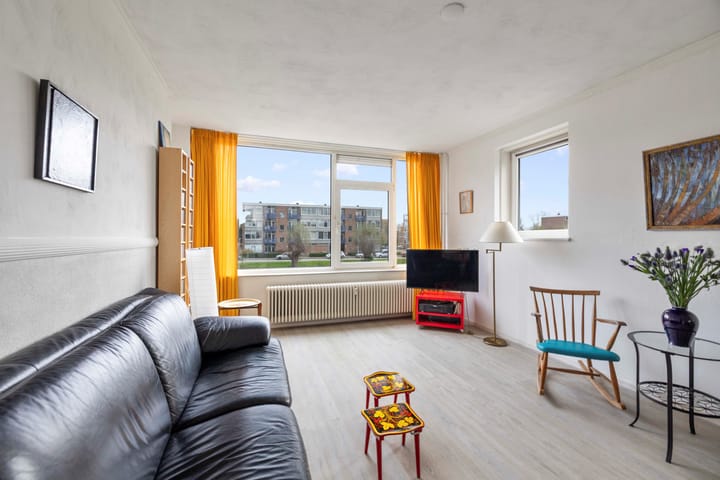 Photo 3 of Douwelerwetering 63