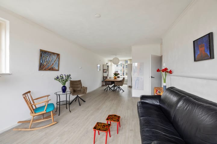 Photo 4 of Douwelerwetering 63