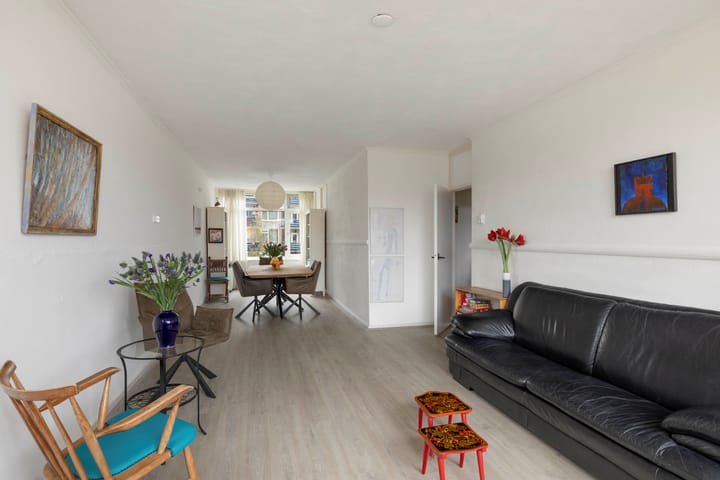 Foto 5 van Douwelerwetering 63