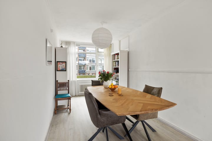 Foto 7 van Douwelerwetering 63