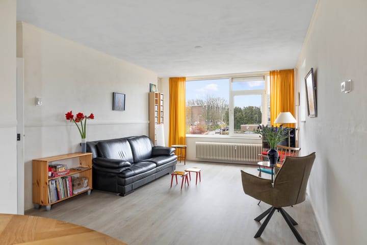 Foto 8 van Douwelerwetering 63