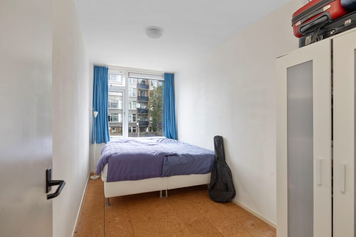 Foto 9 van Douwelerwetering 63