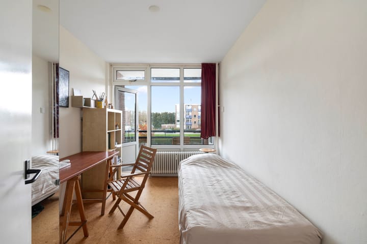 Foto 10 van Douwelerwetering 63