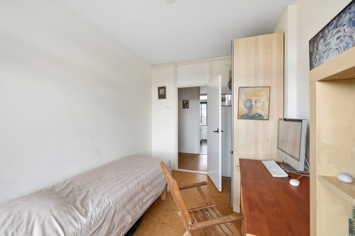 Foto 12 van Douwelerwetering 63