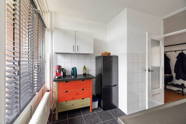 Foto 16 van Douwelerwetering 63