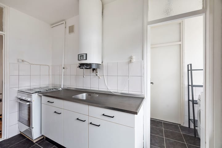 Foto 17 van Douwelerwetering 63