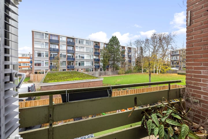 Foto 18 van Douwelerwetering 63