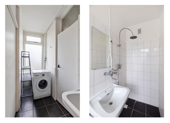 Foto 20 van Douwelerwetering 63