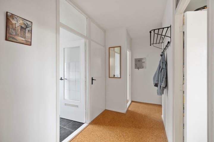 Foto 21 van Douwelerwetering 63