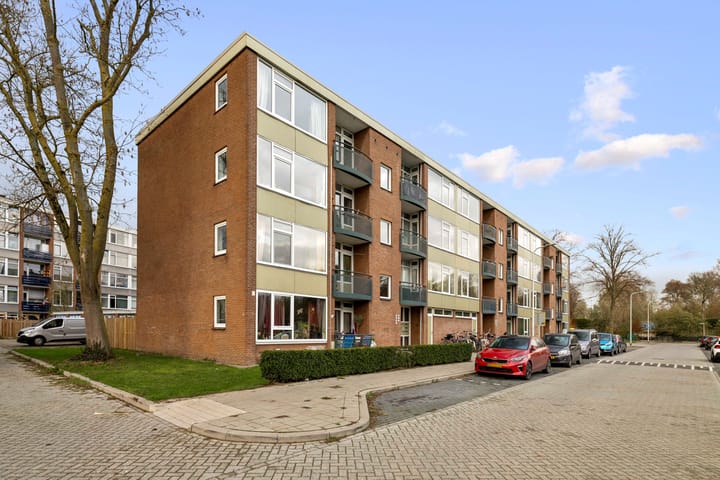 Foto 24 van Douwelerwetering 63