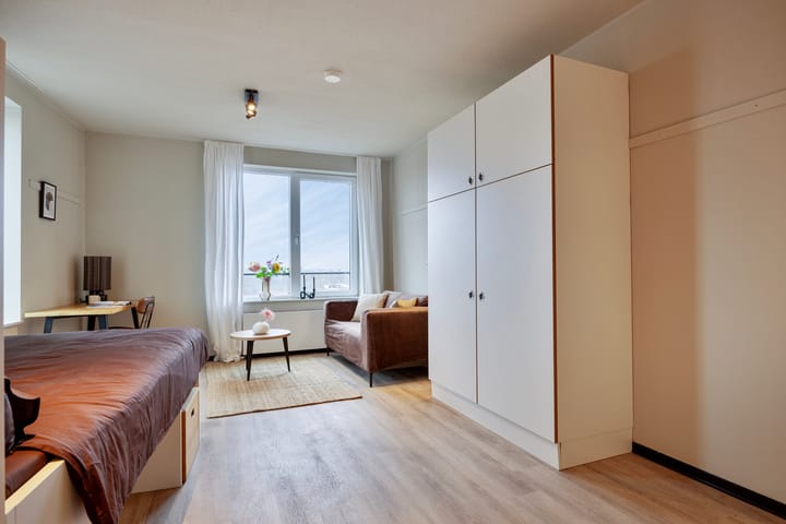 Foto 2 van Jan de Oudeweg 536