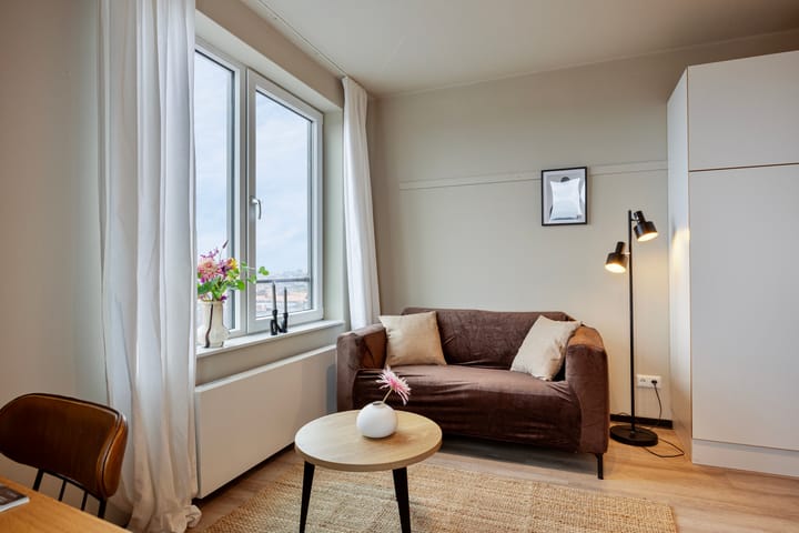 Foto 4 van Jan de Oudeweg 536